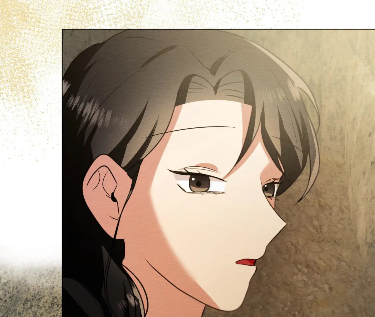 Capturing Spirits, Catching Feelings Chapter 18 - Page 153