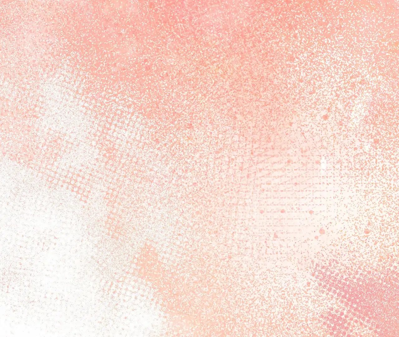 Capturing Spirits, Catching Feelings Chapter 18 - Page 22