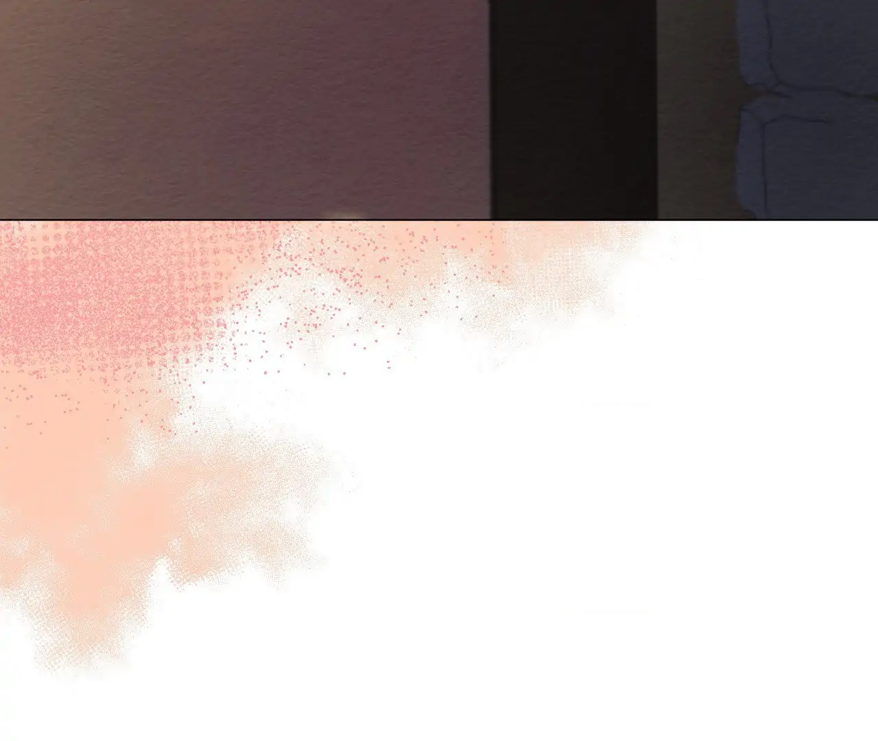 Capturing Spirits, Catching Feelings Chapter 18 - Page 28