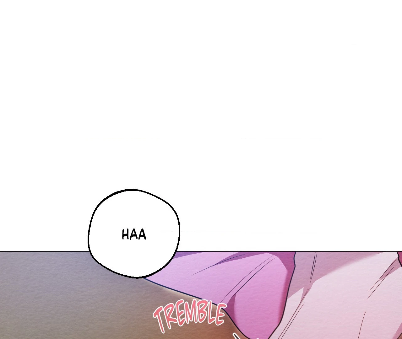 Capturing Spirits, Catching Feelings Chapter 18 - Page 29