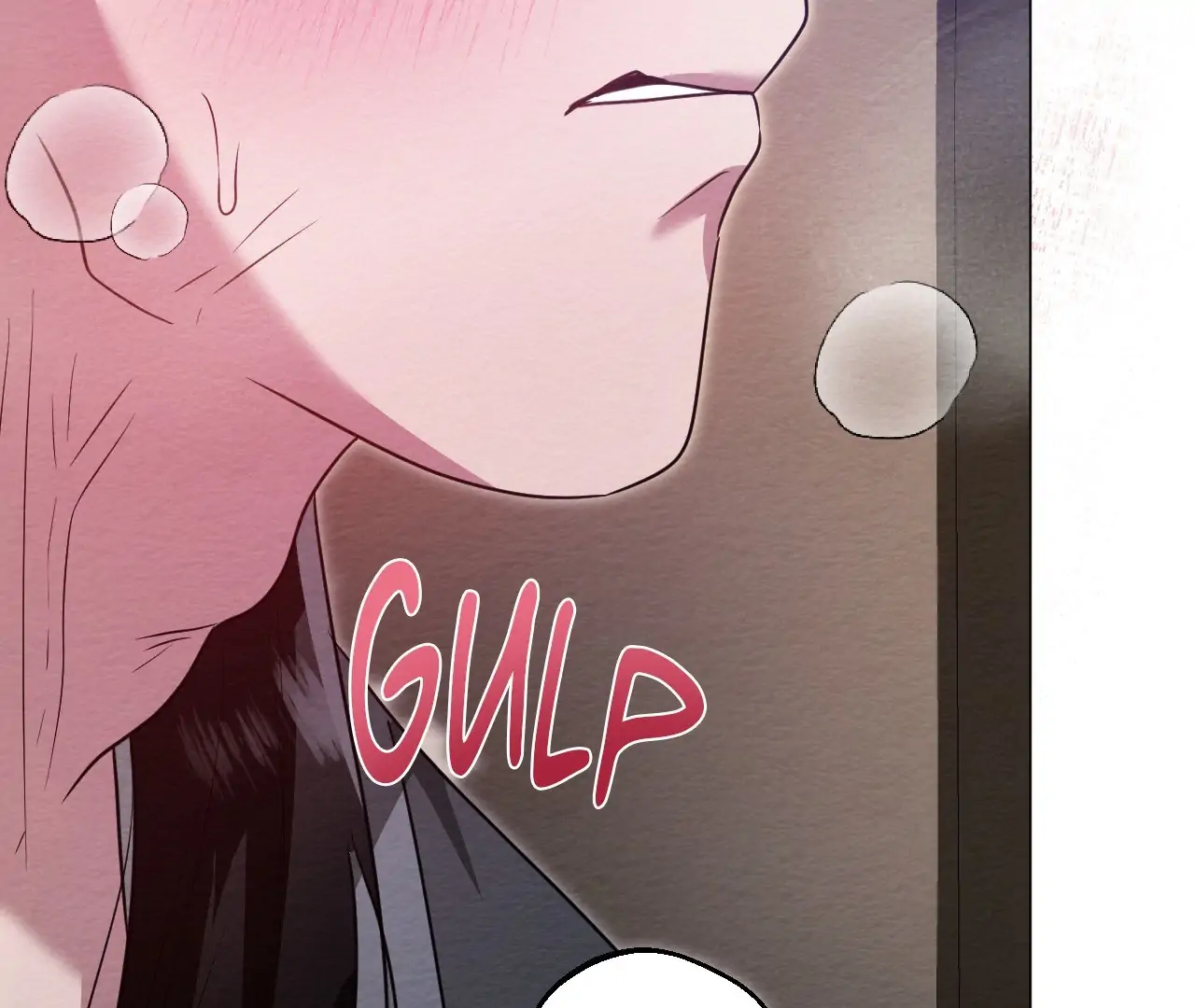 Capturing Spirits, Catching Feelings Chapter 18 - Page 36