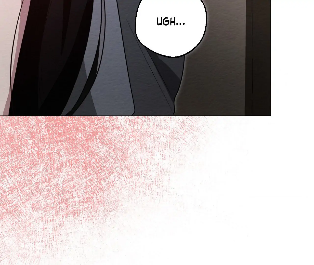 Capturing Spirits, Catching Feelings Chapter 18 - Page 37