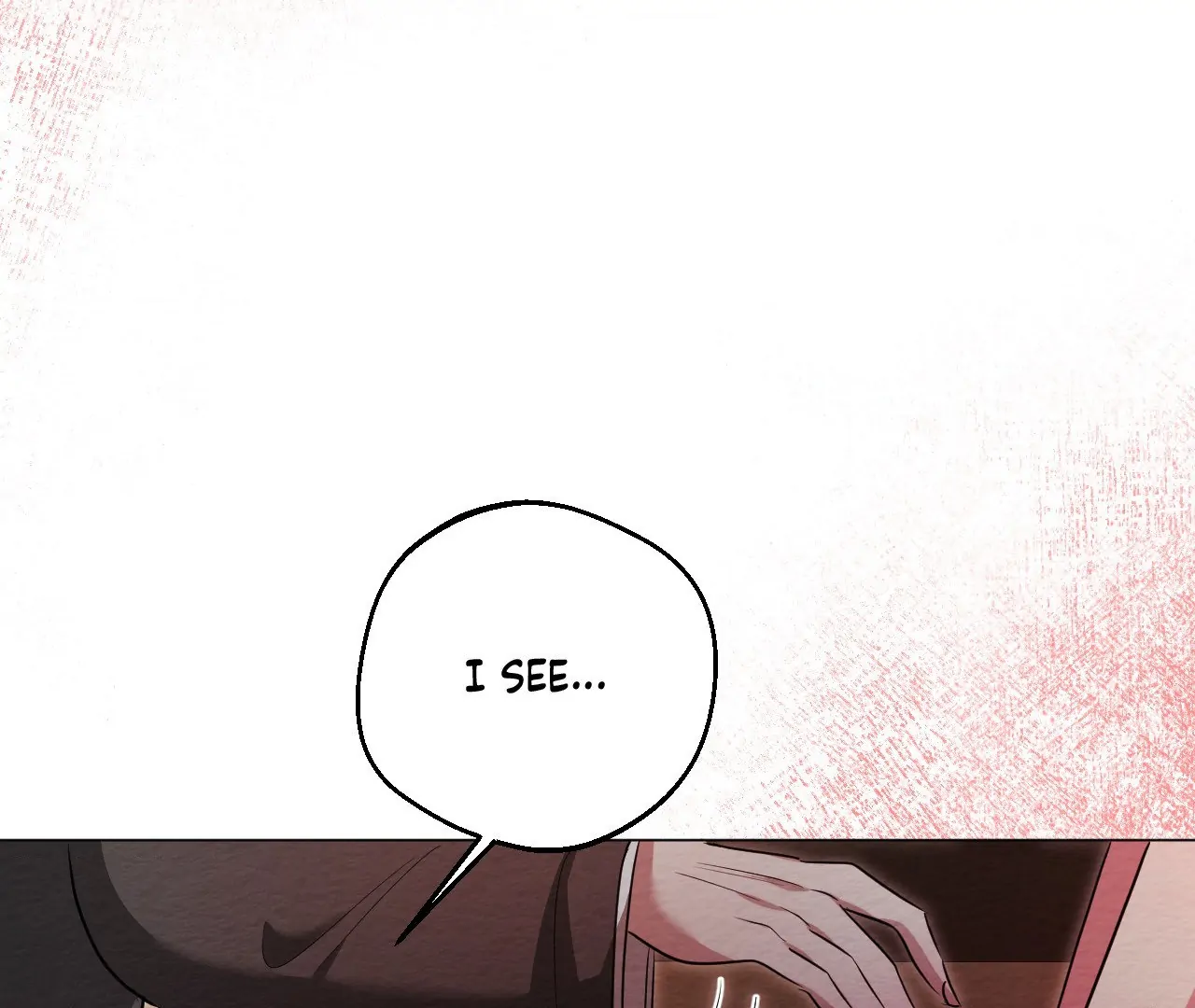 Capturing Spirits, Catching Feelings Chapter 18 - Page 38