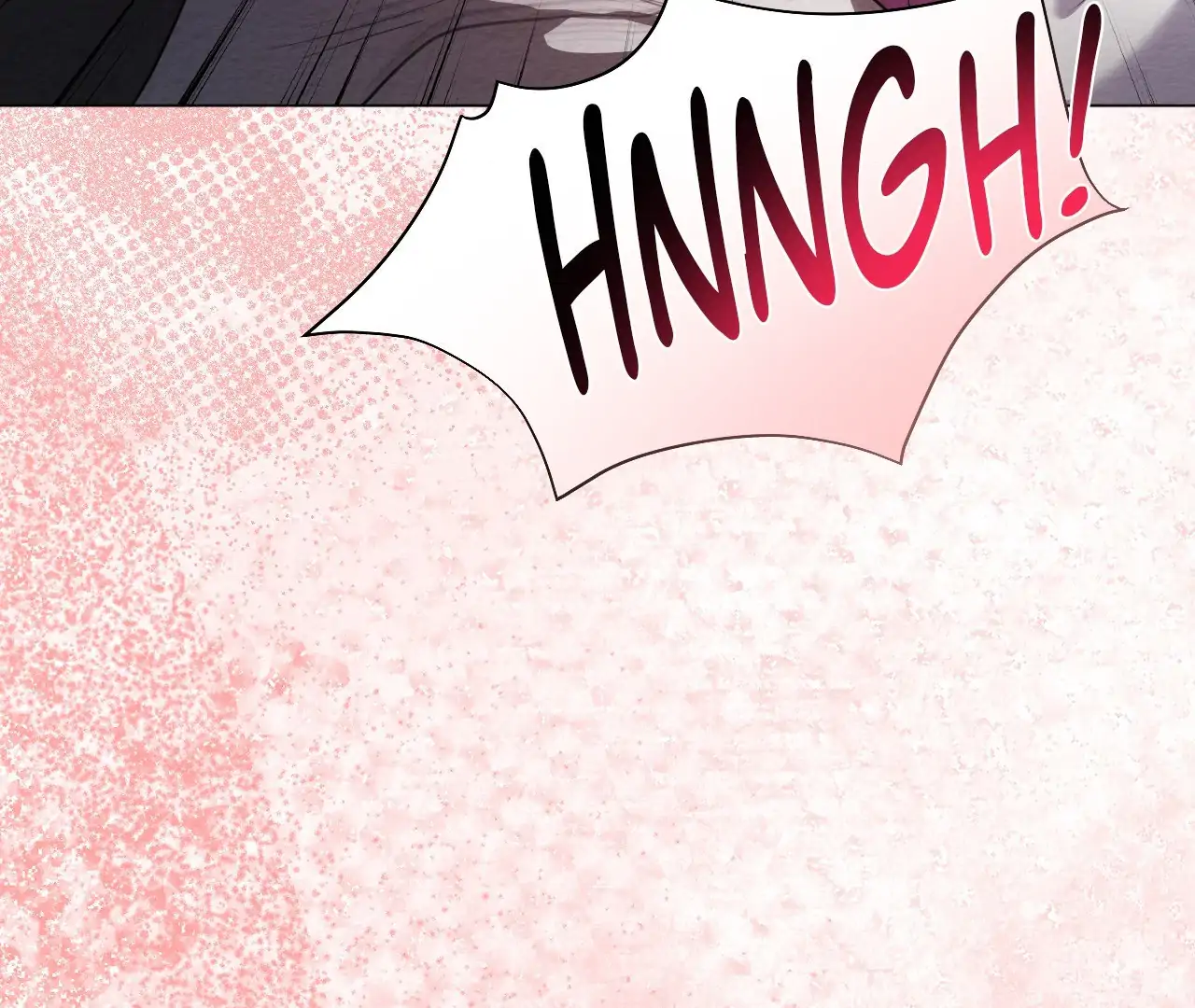 Capturing Spirits, Catching Feelings Chapter 18 - Page 43