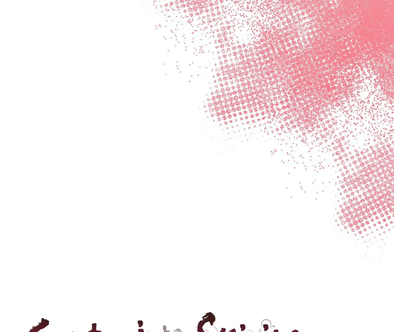 Capturing Spirits, Catching Feelings Chapter 18 - Page 6