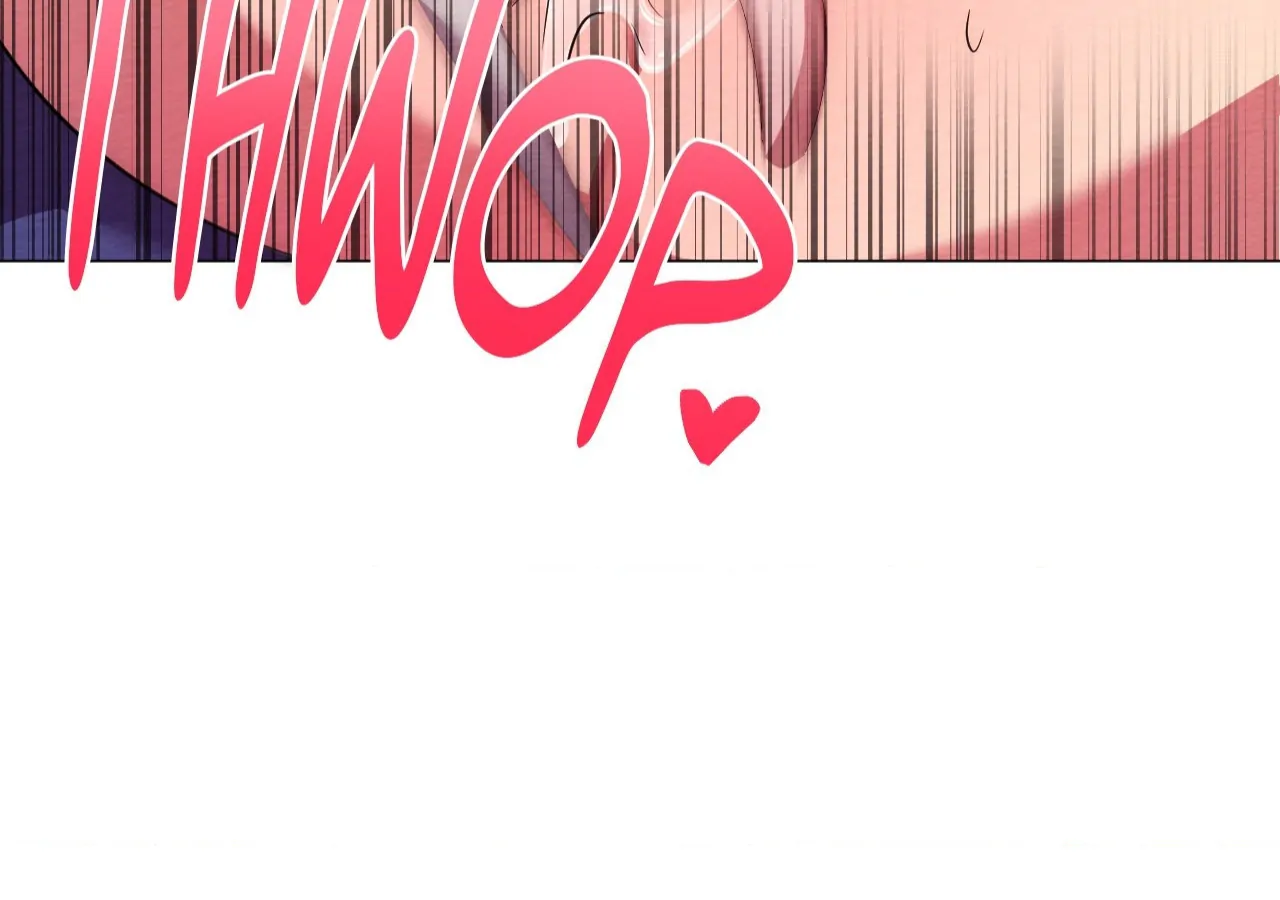 Capturing Spirits, Catching Feelings Chapter 18 - Page 52