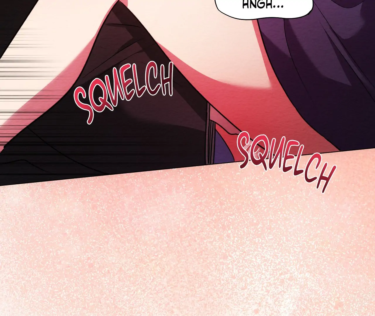 Capturing Spirits, Catching Feelings Chapter 18 - Page 61