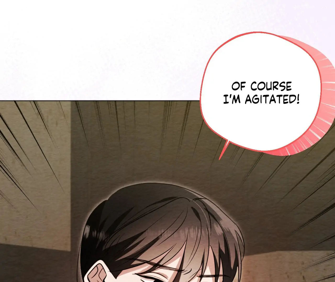 Capturing Spirits, Catching Feelings Chapter 18 - Page 87