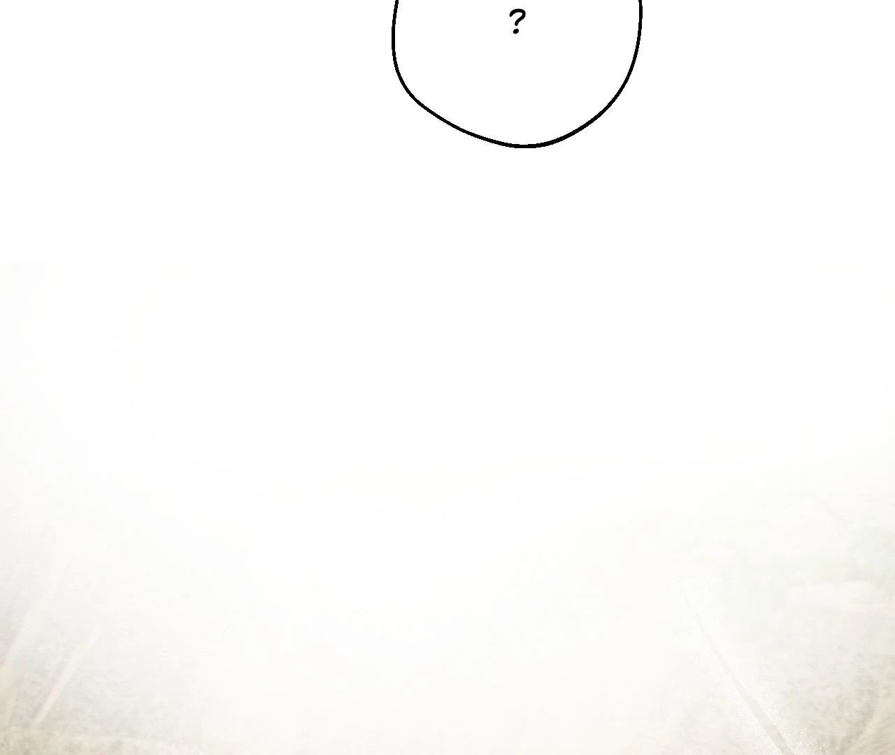 Capturing Spirits, Catching Feelings Chapter 19 - Page 11