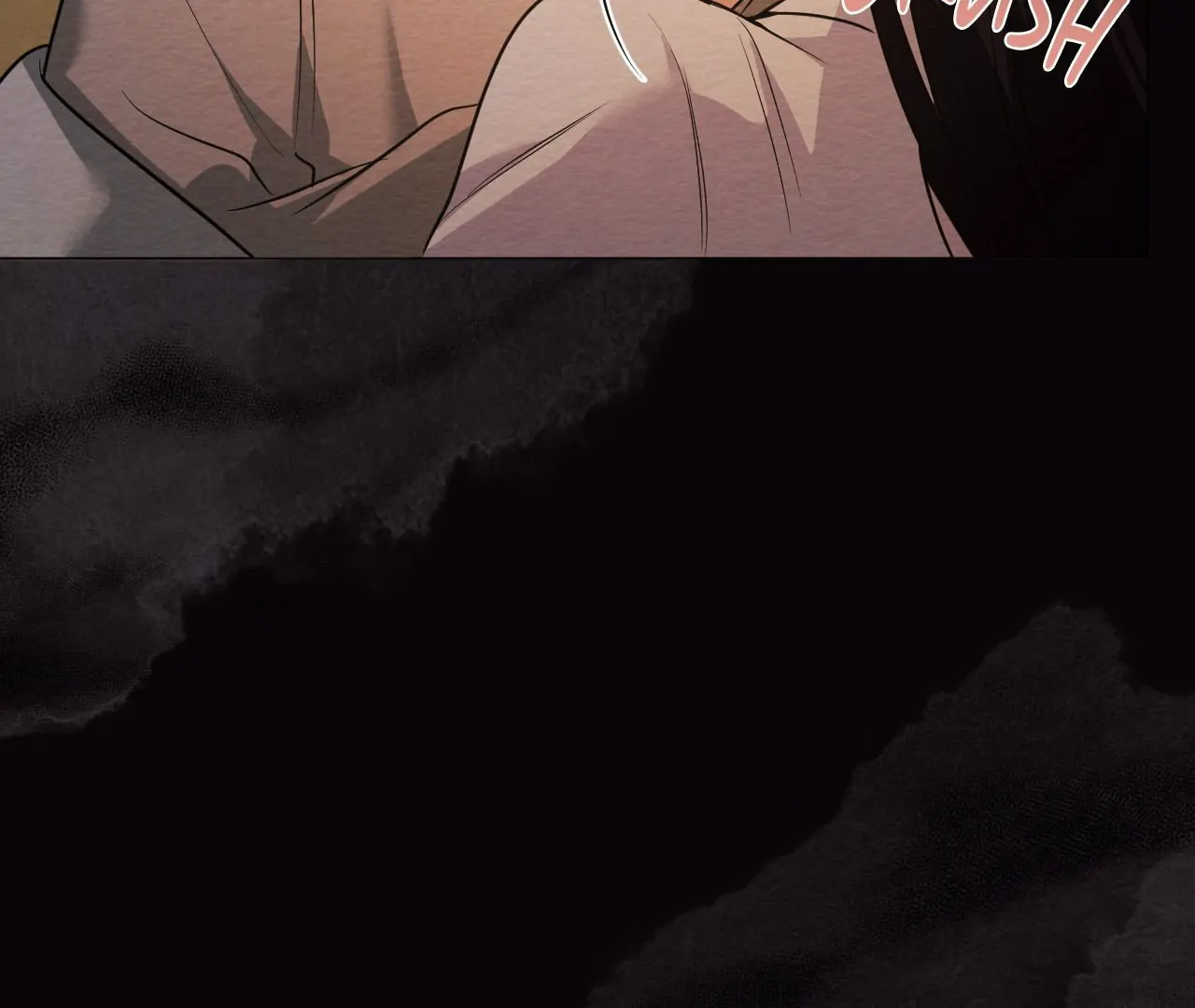 Capturing Spirits, Catching Feelings Chapter 19 - Page 101