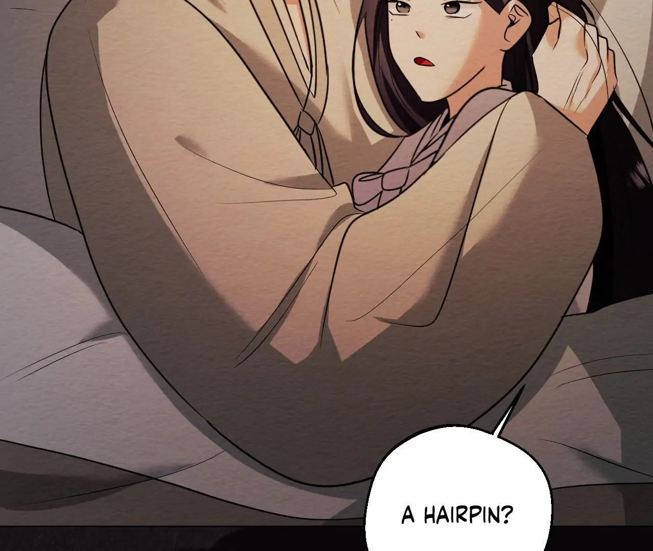 Capturing Spirits, Catching Feelings Chapter 19 - Page 103