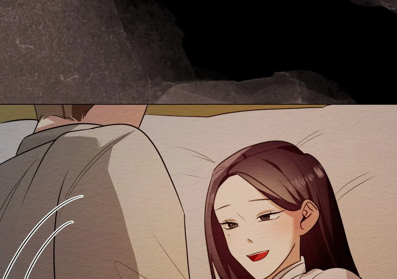 Capturing Spirits, Catching Feelings Chapter 19 - Page 107