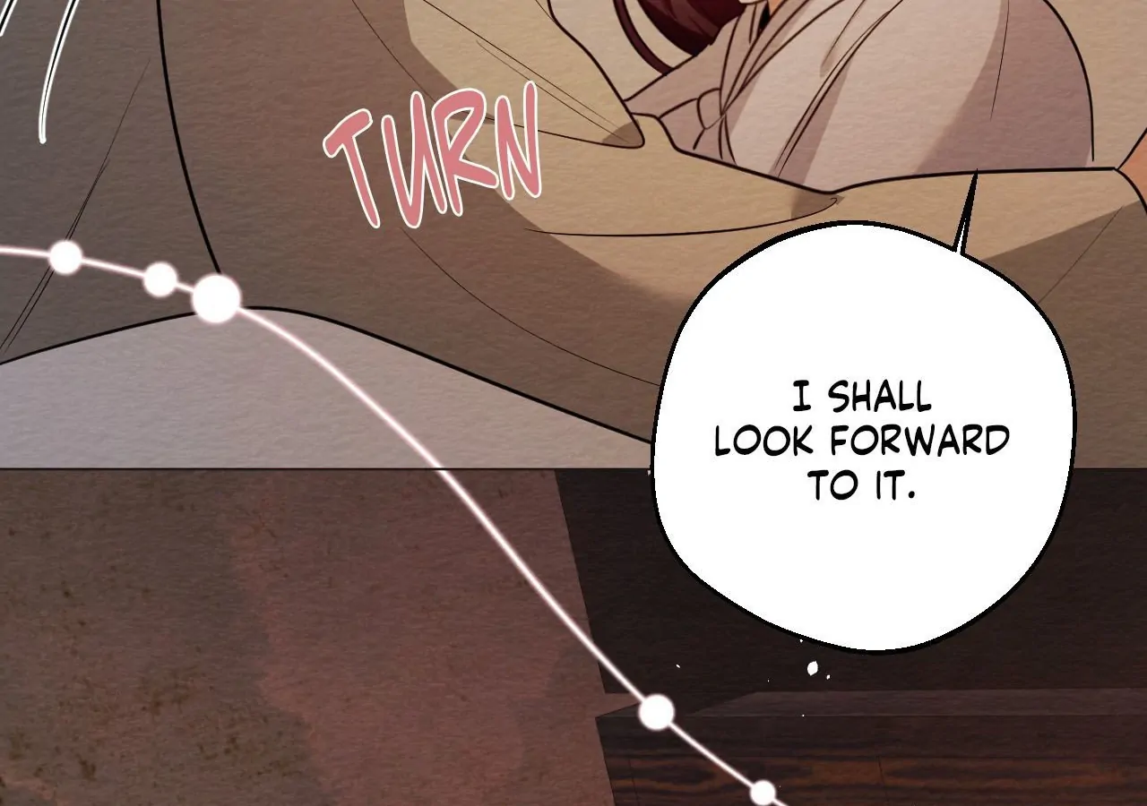 Capturing Spirits, Catching Feelings Chapter 19 - Page 108