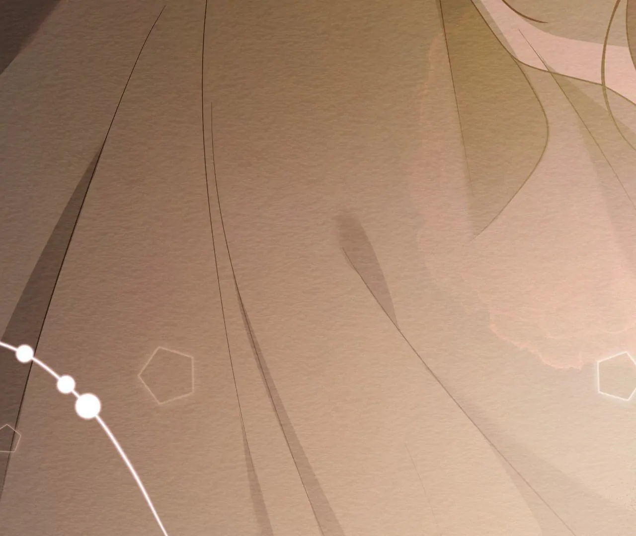 Capturing Spirits, Catching Feelings Chapter 19 - Page 110