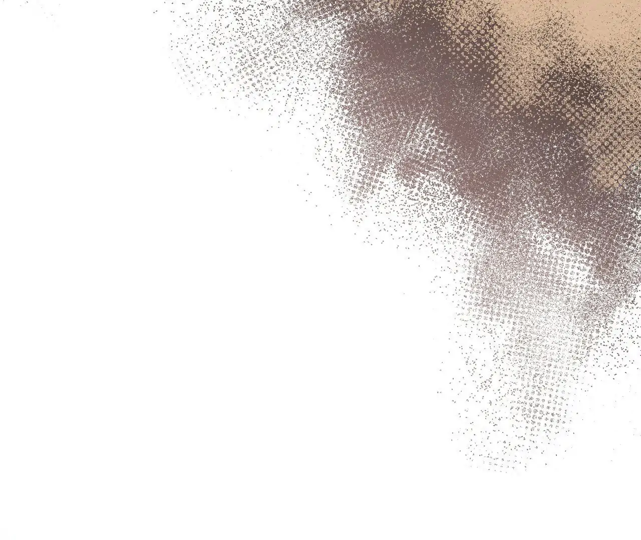 Capturing Spirits, Catching Feelings Chapter 19 - Page 112