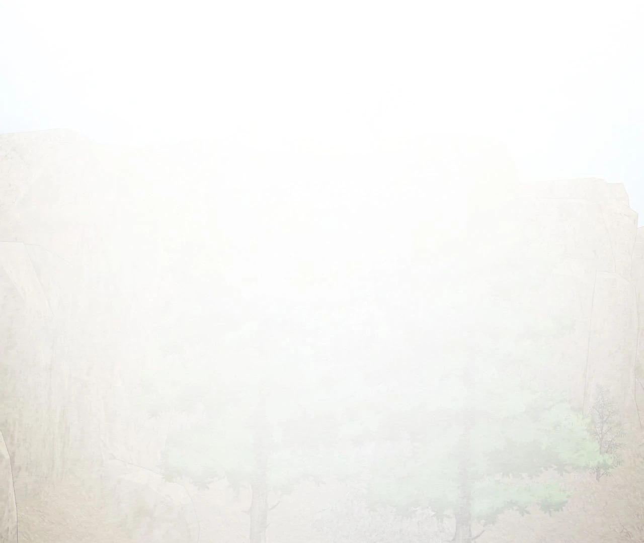 Capturing Spirits, Catching Feelings Chapter 19 - Page 113