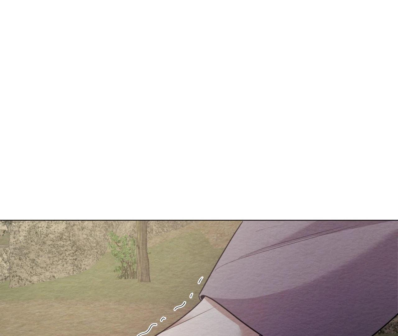 Capturing Spirits, Catching Feelings Chapter 19 - Page 116