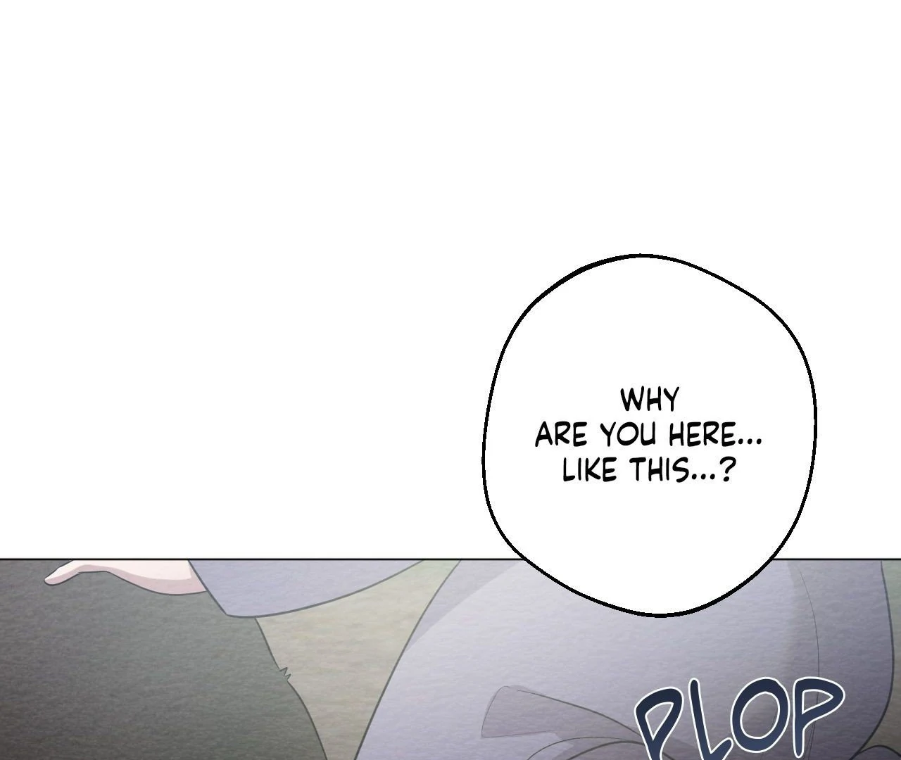 Capturing Spirits, Catching Feelings Chapter 19 - Page 118