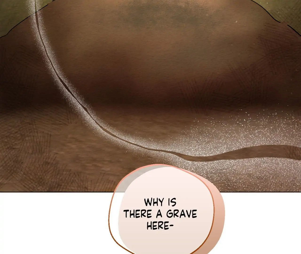 Capturing Spirits, Catching Feelings Chapter 19 - Page 13