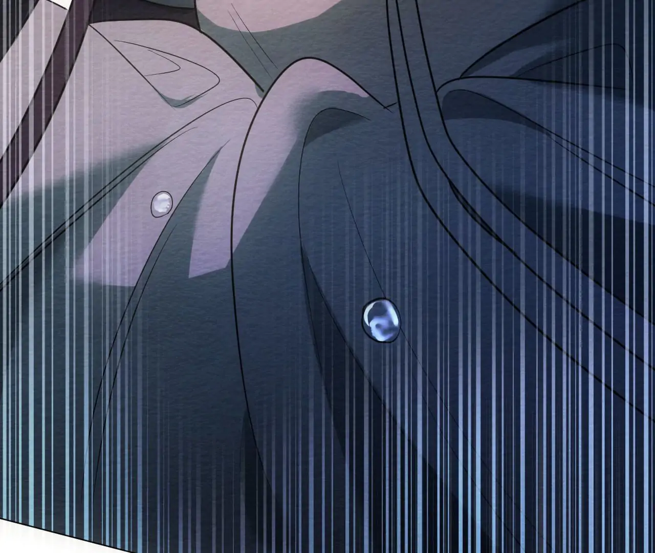 Capturing Spirits, Catching Feelings Chapter 19 - Page 121