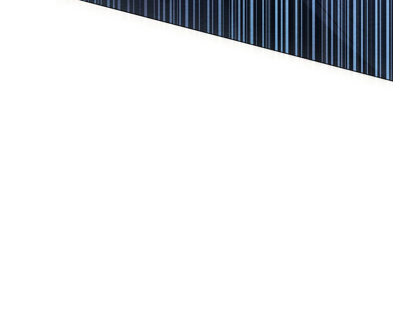 Capturing Spirits, Catching Feelings Chapter 19 - Page 122