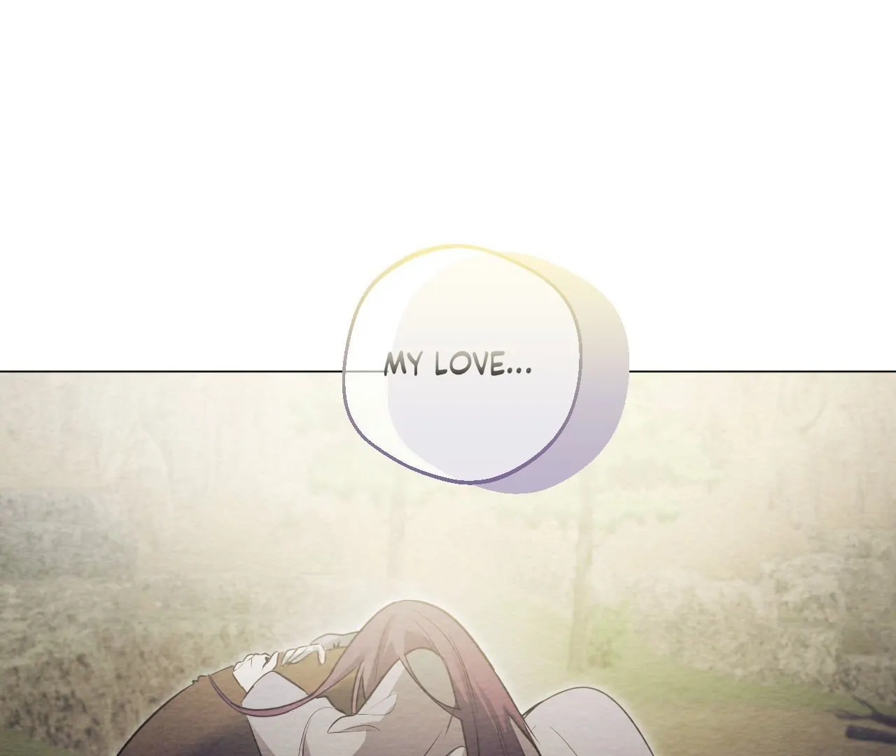 Capturing Spirits, Catching Feelings Chapter 19 - Page 123