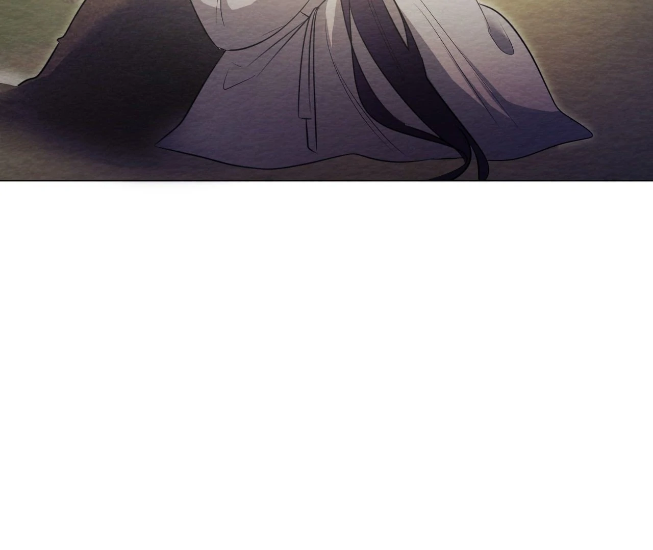 Capturing Spirits, Catching Feelings Chapter 19 - Page 124