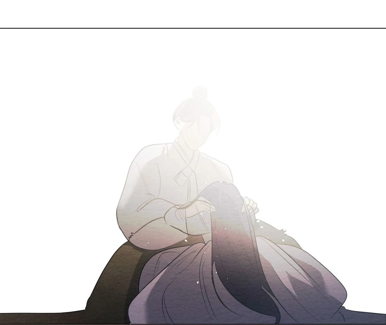 Capturing Spirits, Catching Feelings Chapter 19 - Page 131