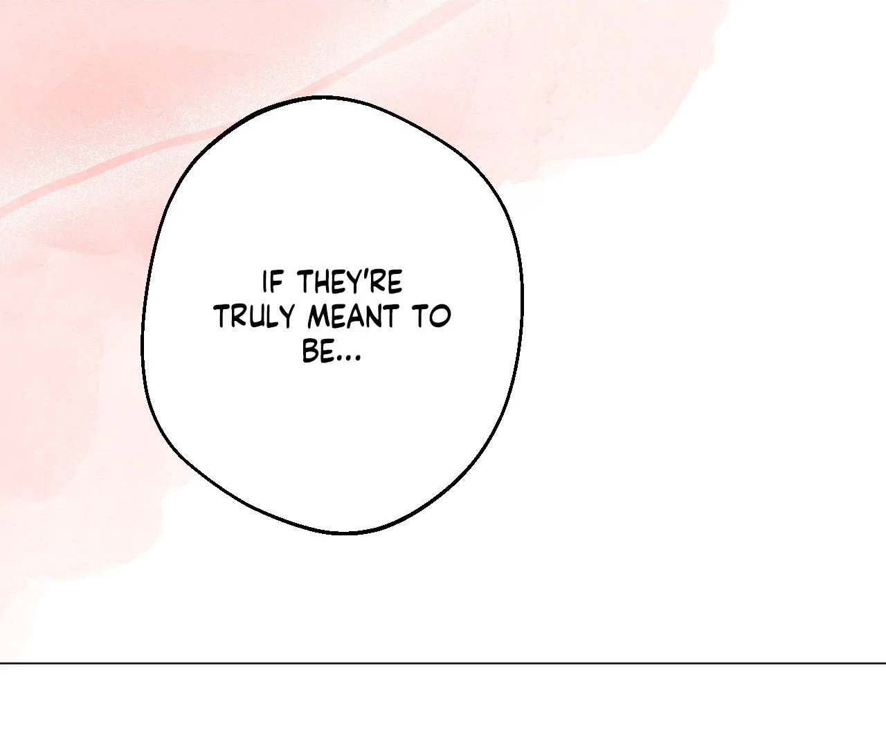 Capturing Spirits, Catching Feelings Chapter 19 - Page 132