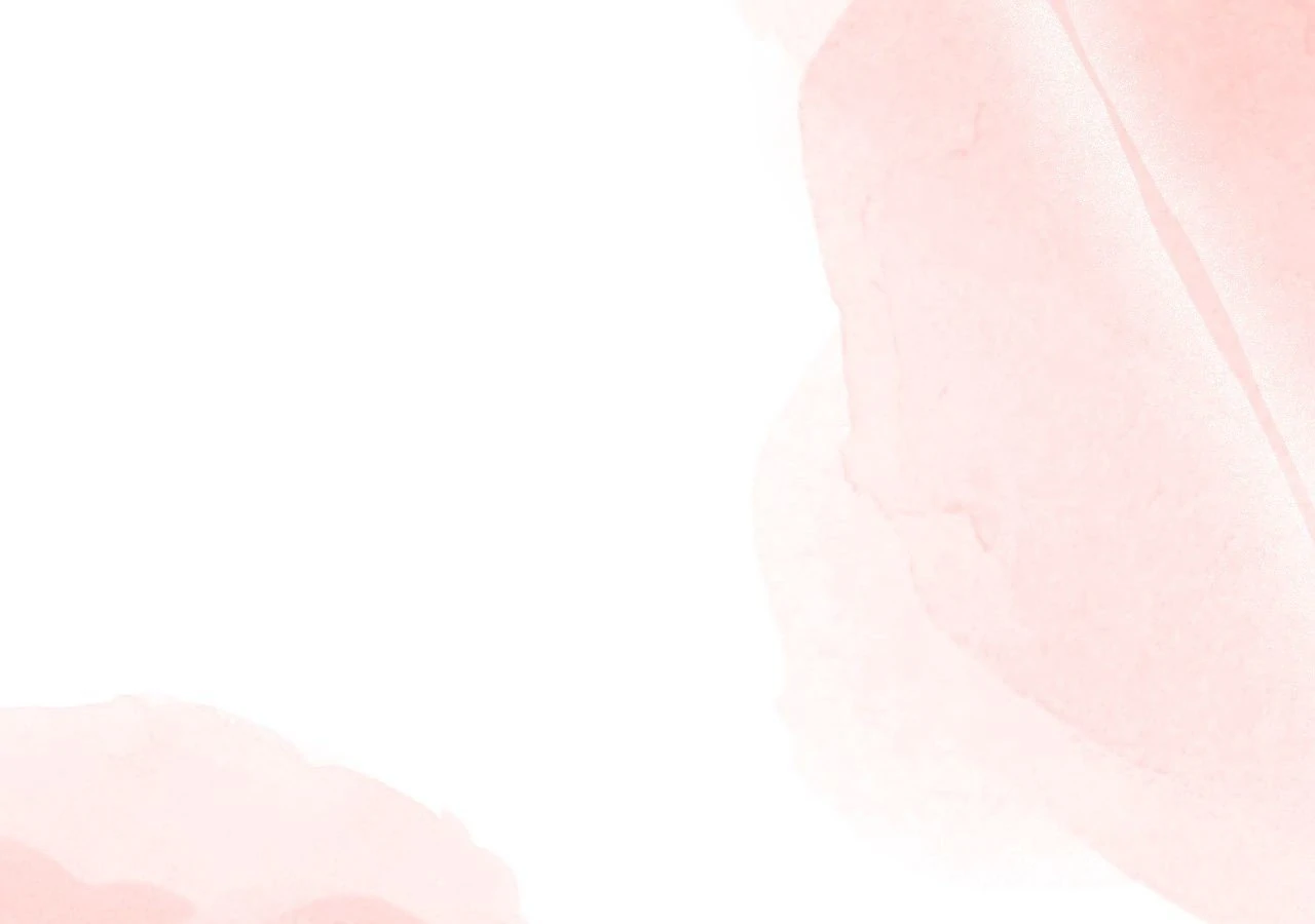 Capturing Spirits, Catching Feelings Chapter 19 - Page 134