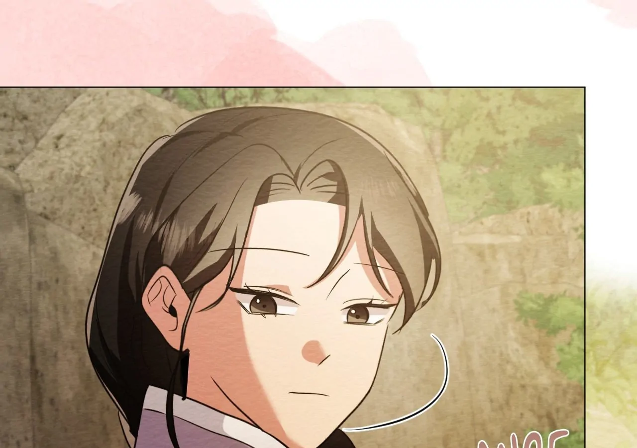 Capturing Spirits, Catching Feelings Chapter 19 - Page 135