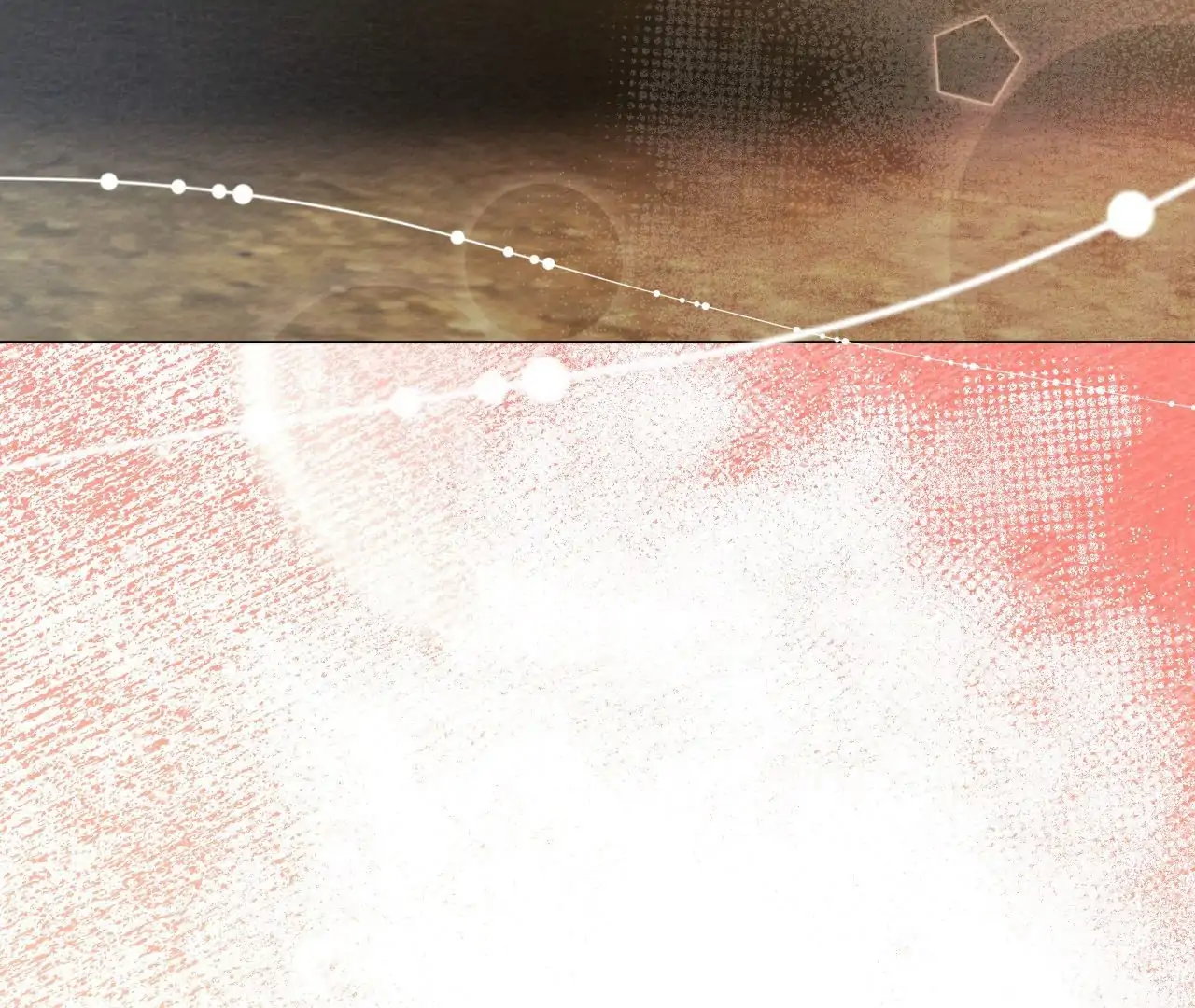 Capturing Spirits, Catching Feelings Chapter 19 - Page 138