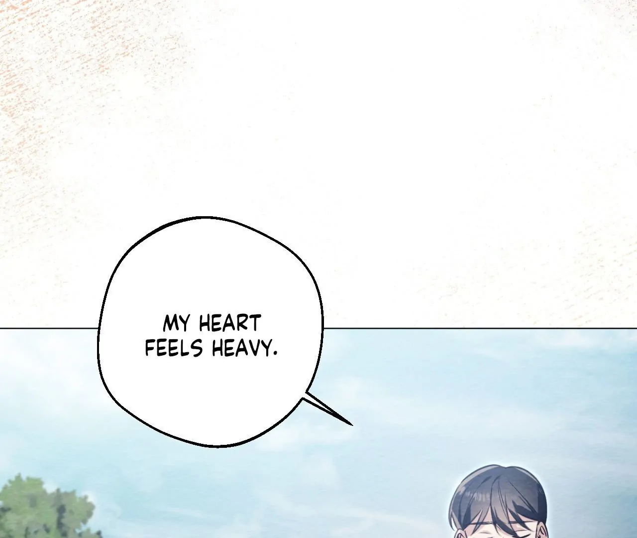 Capturing Spirits, Catching Feelings Chapter 19 - Page 139