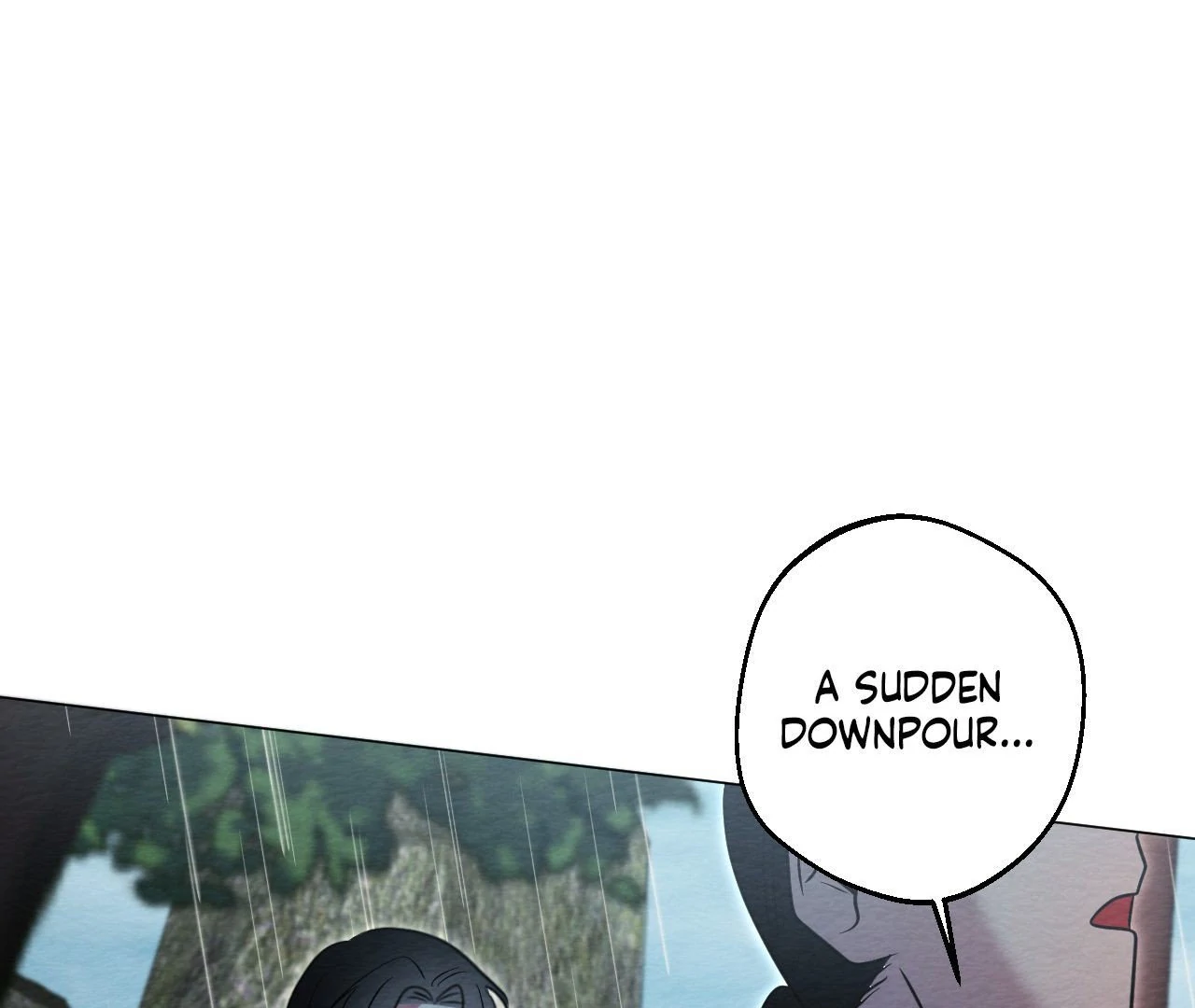 Capturing Spirits, Catching Feelings Chapter 19 - Page 149