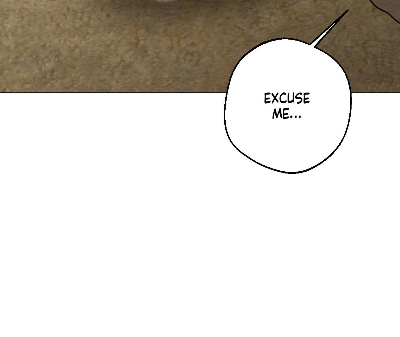 Capturing Spirits, Catching Feelings Chapter 19 - Page 16