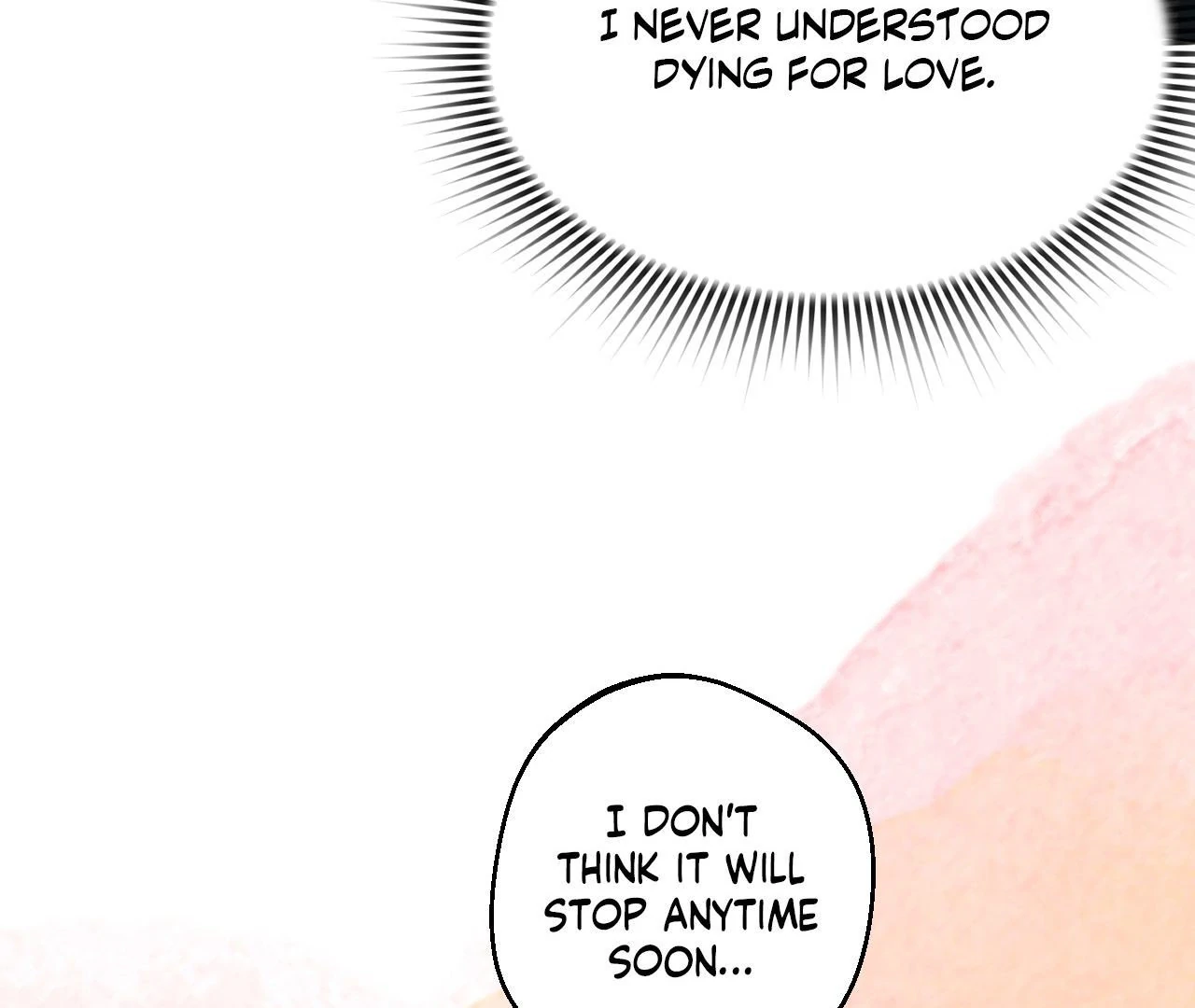 Capturing Spirits, Catching Feelings Chapter 19 - Page 151