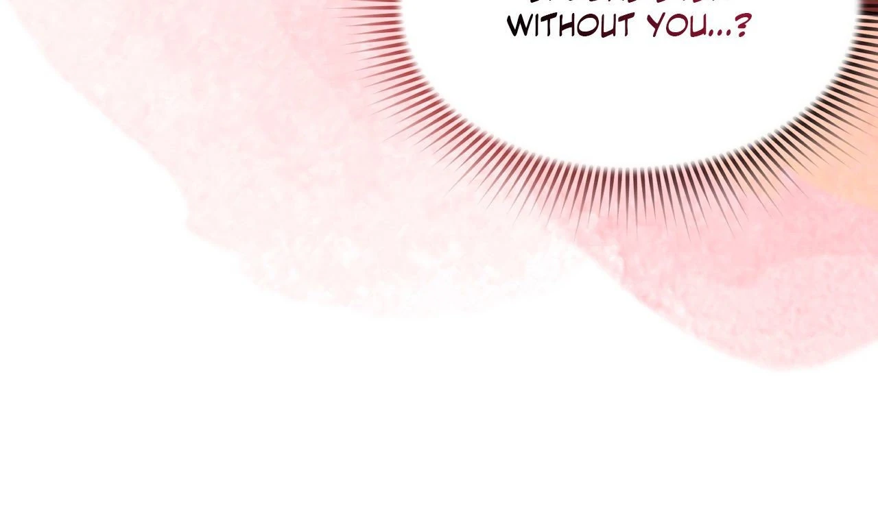 Capturing Spirits, Catching Feelings Chapter 19 - Page 157