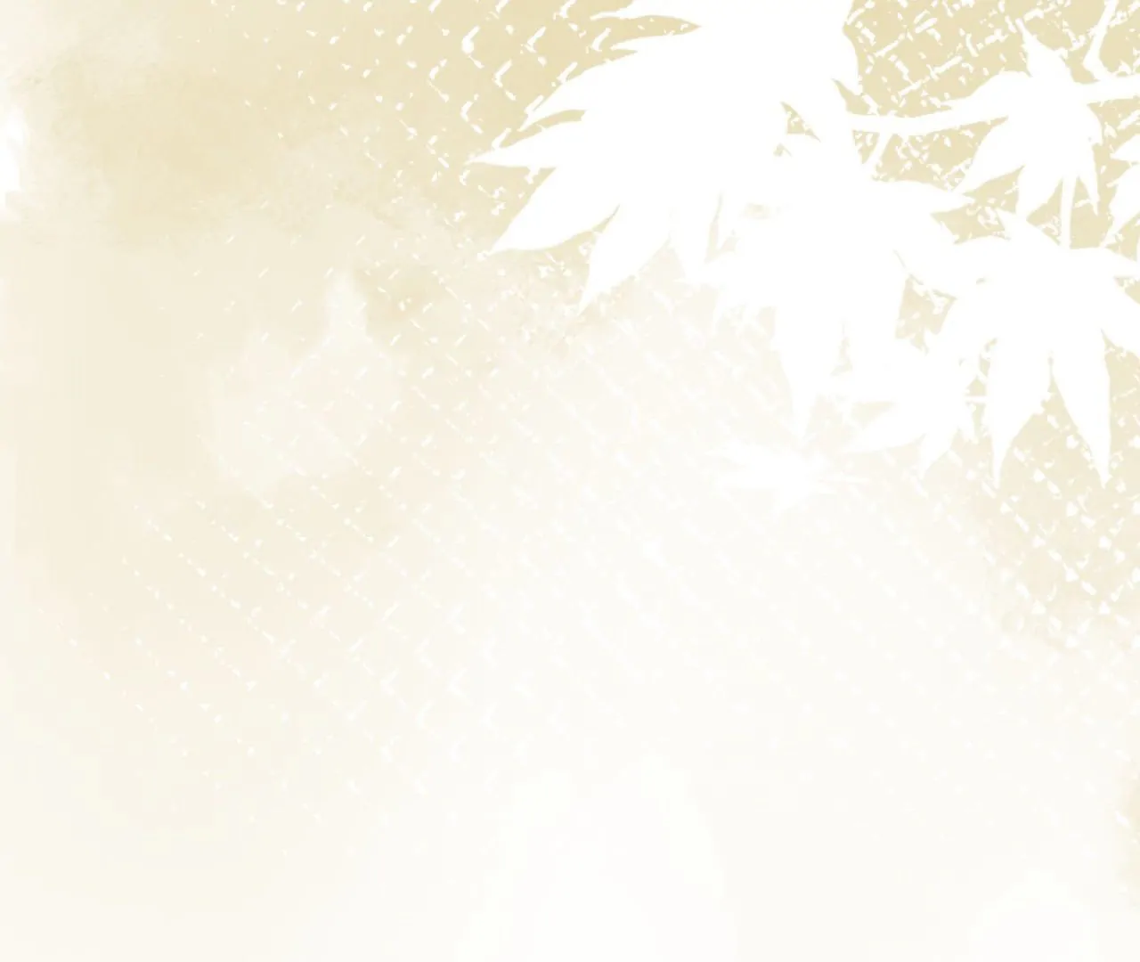 Capturing Spirits, Catching Feelings Chapter 19 - Page 20