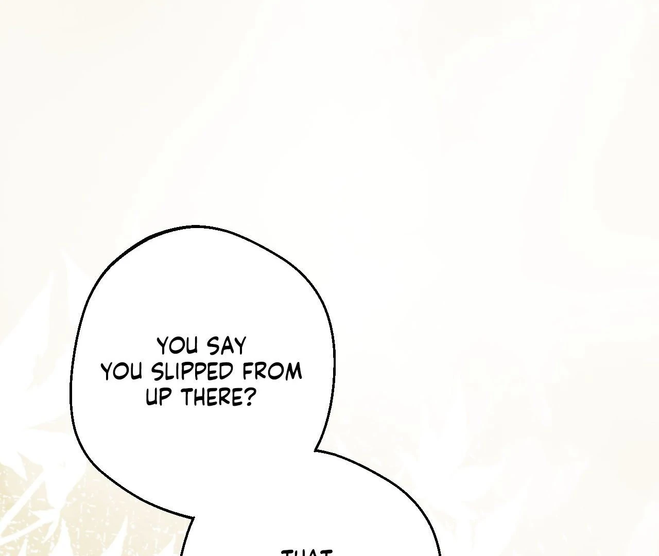 Capturing Spirits, Catching Feelings Chapter 19 - Page 21