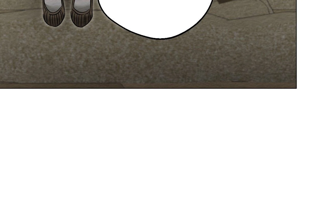 Capturing Spirits, Catching Feelings Chapter 19 - Page 26