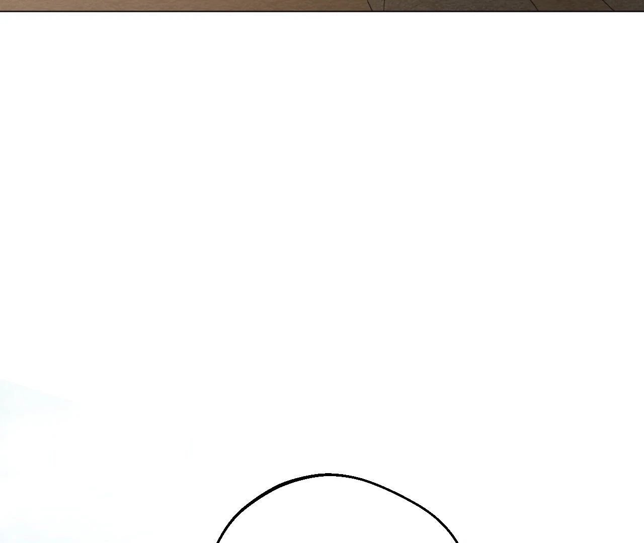 Capturing Spirits, Catching Feelings Chapter 19 - Page 32