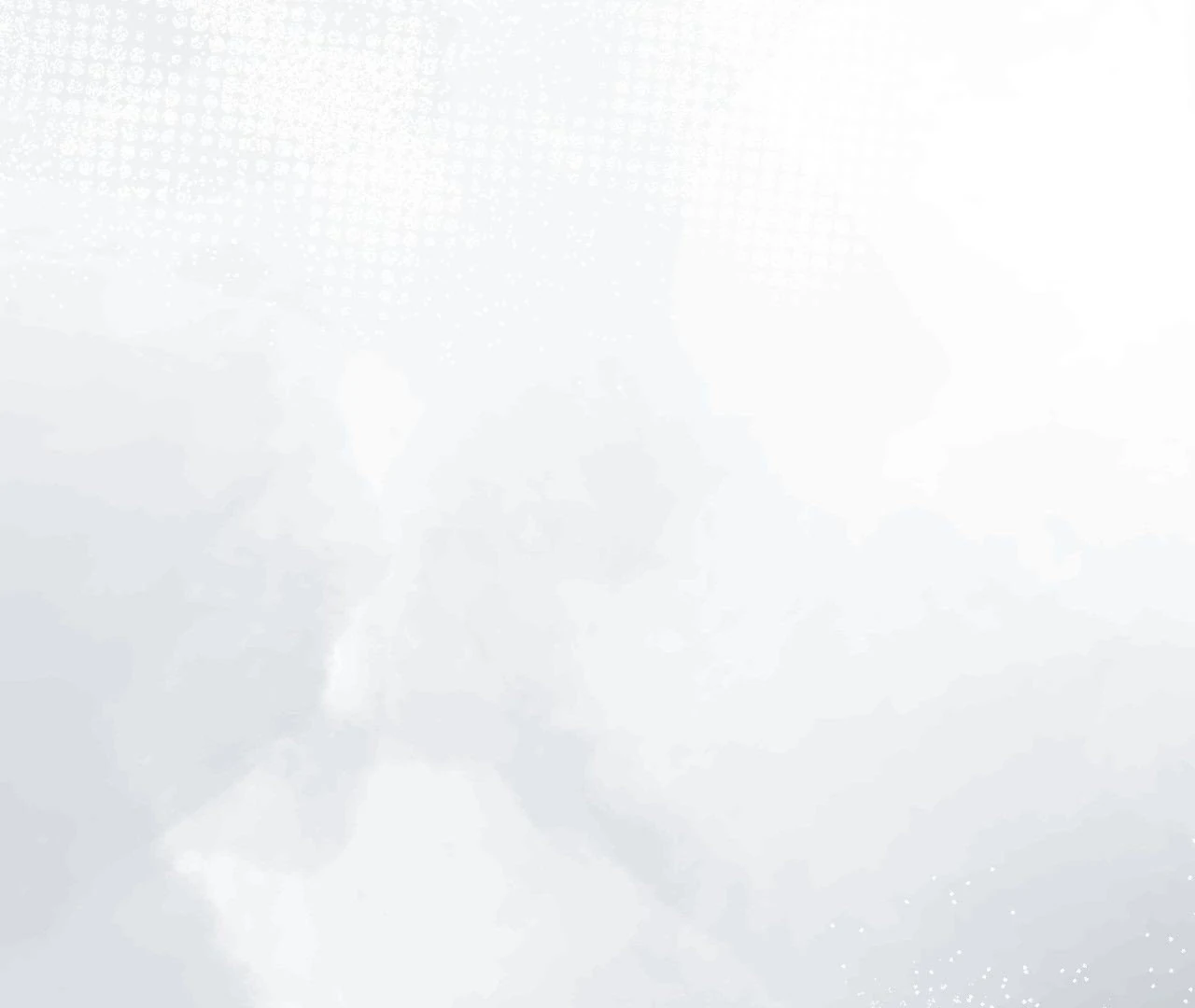 Capturing Spirits, Catching Feelings Chapter 19 - Page 38