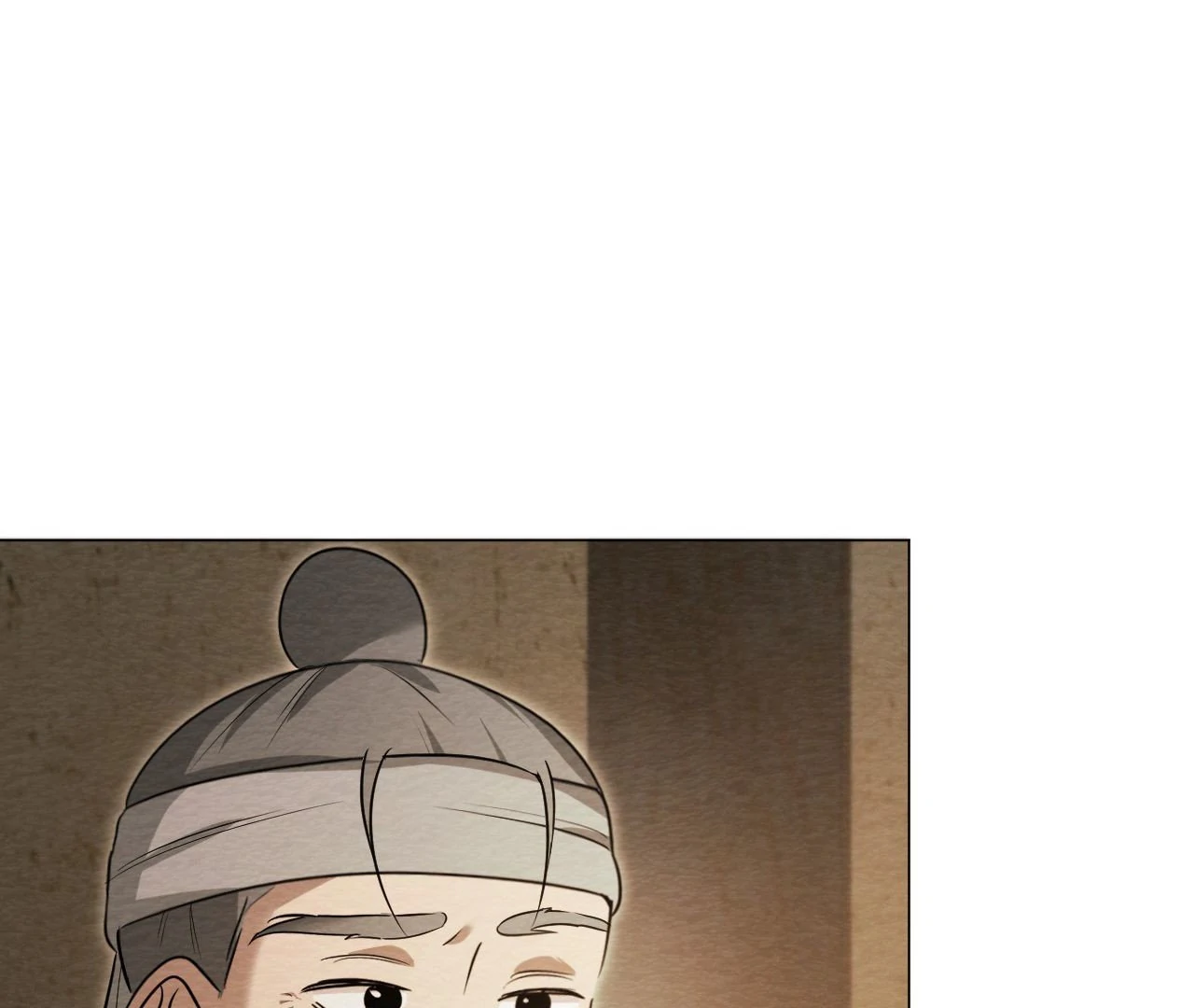 Capturing Spirits, Catching Feelings Chapter 19 - Page 43