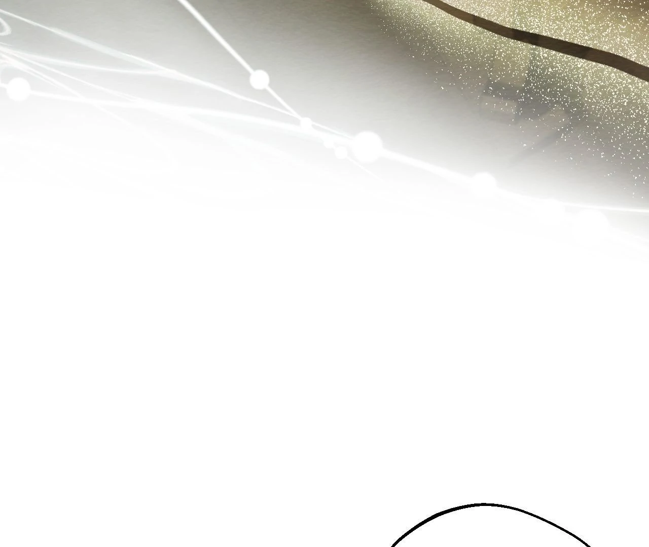 Capturing Spirits, Catching Feelings Chapter 19 - Page 52