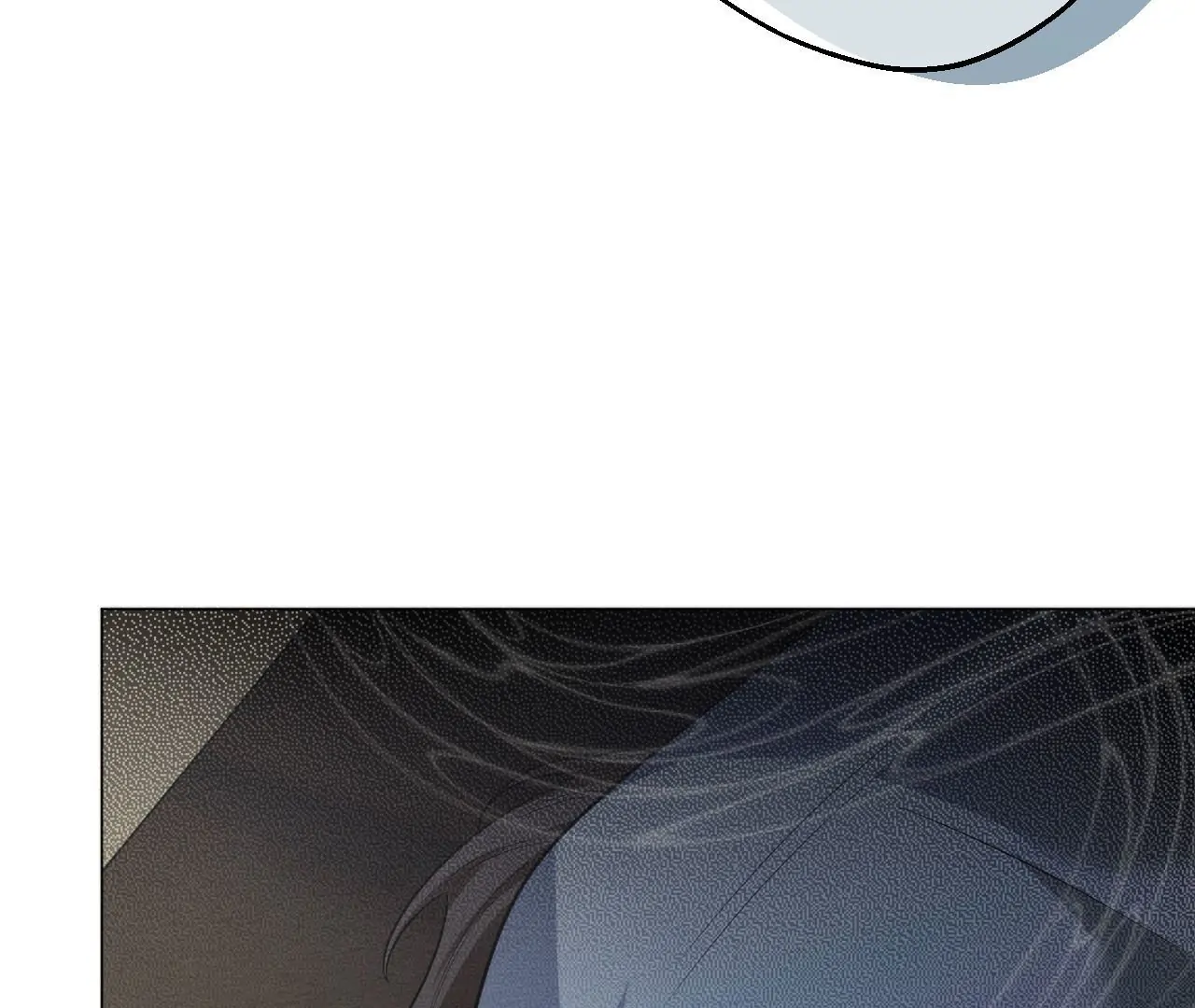 Capturing Spirits, Catching Feelings Chapter 19 - Page 57