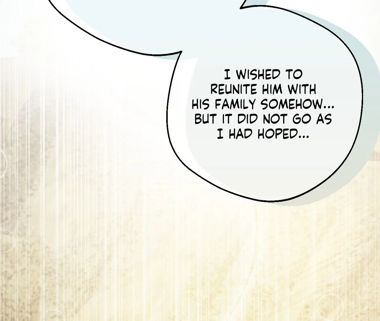 Capturing Spirits, Catching Feelings Chapter 19 - Page 59