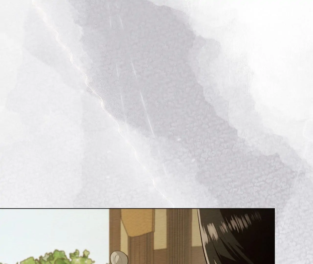 Capturing Spirits, Catching Feelings Chapter 19 - Page 62