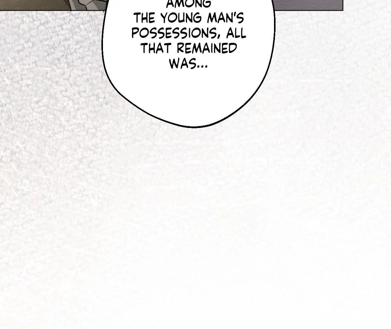 Capturing Spirits, Catching Feelings Chapter 19 - Page 64