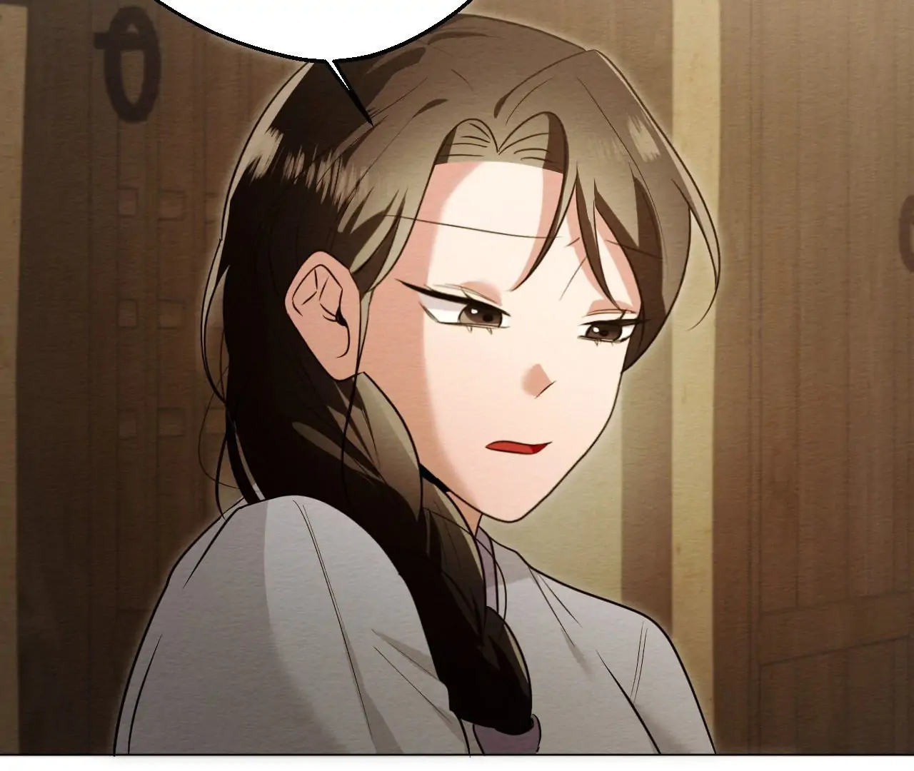 Capturing Spirits, Catching Feelings Chapter 19 - Page 71