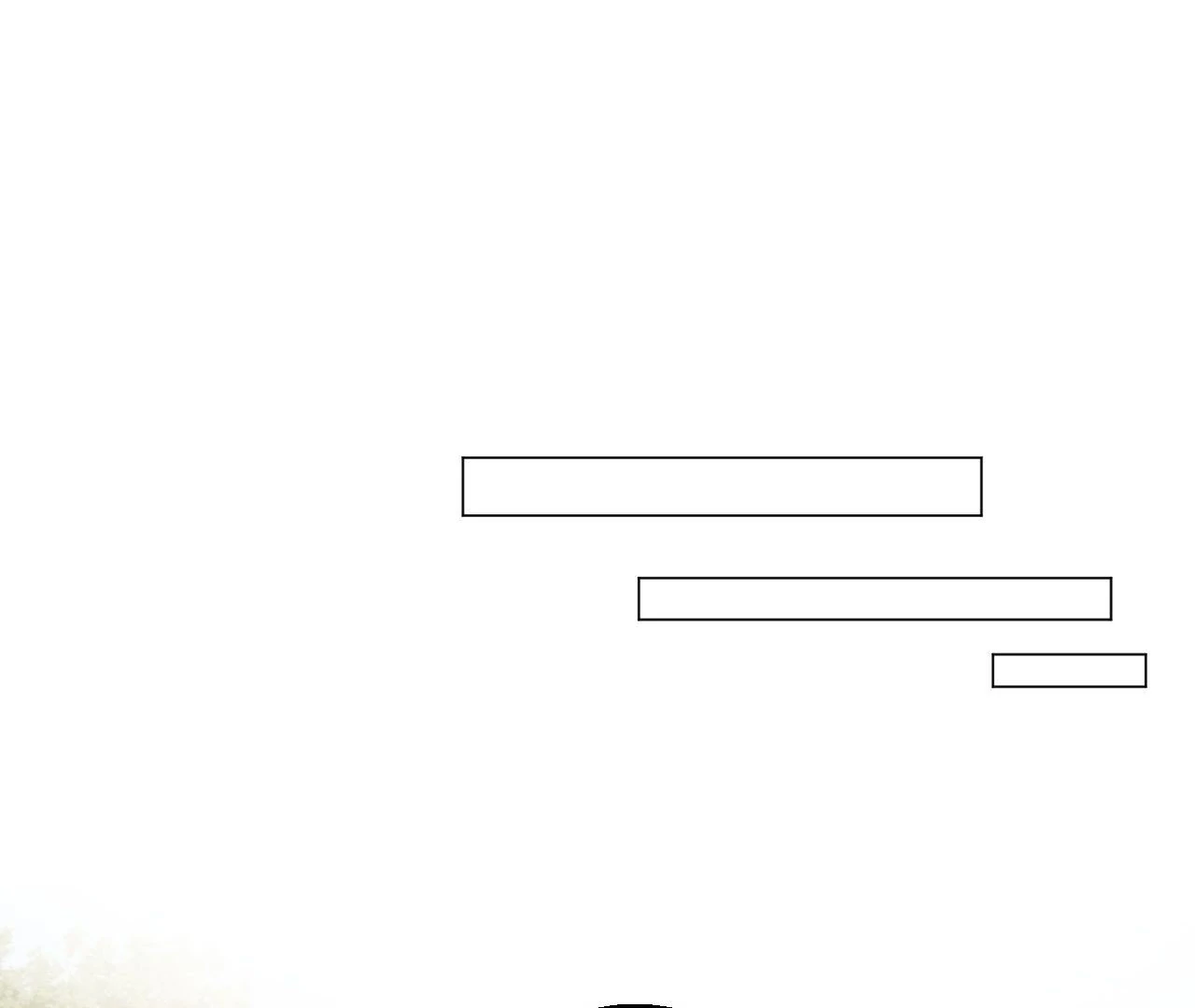 Capturing Spirits, Catching Feelings Chapter 19 - Page 73